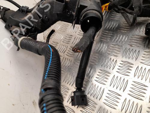 Wiring harness JEEP COMPASS (MP, M6, MV, M7) 1.3 Hybrid 4x4 | BP37557249E16 - Image 4