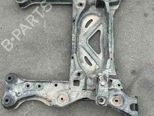 Subframe VW ID.3 (E11, E12) Pro | BP33464004M9 - Image 4