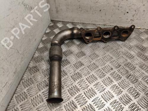 Exhaust manifold KIA EV6 (CV) 77 GT AWD | BP39393037M110 - Image 2
