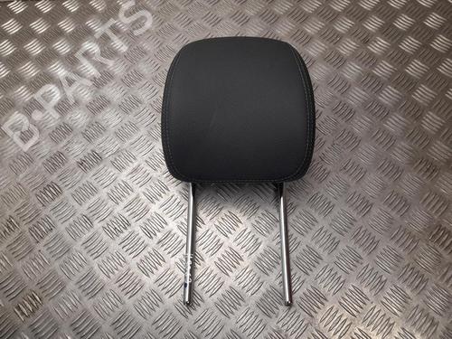 Used Headrest Headrest 37562886 37562886