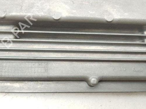 Engine control unit (ECU) MASERATI LEVANTE SUV (M161) 3.0 S Q4 | BP28927607M57 