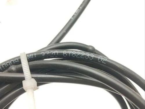 Left rear shock absorber ROLLS-ROYCE GHOST I (RR4) V12 | BP28928932M18  - Image 5