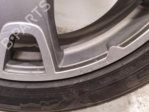 Fælk MASERATI LEVANTE SUV (M161) 3.0 S Q4 | BP38994031C45 - Image 9