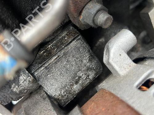 Engine HONDA CR-V IV (RM_) 1.6 i-DTEC (RE6) | BP37575295M1  - Image 7
