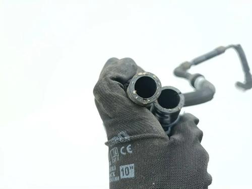 Pipe AUDI E-TRON (GEN) 50 quattro | BP28912354M125  - Image 6