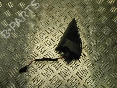 Used Electronic module Electronic module 37577079 37577079