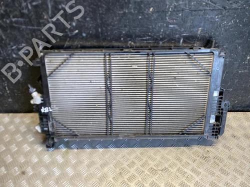 Water radiator VOLVO XC90 II (256) D5 AWD | BP28921059M31 - Image 1