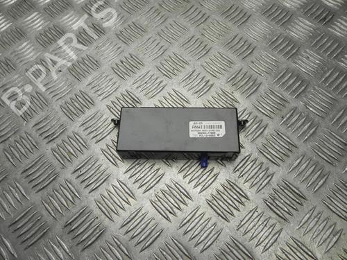 Módulo eletrónico Módulo eletrónico 37545891 37545891