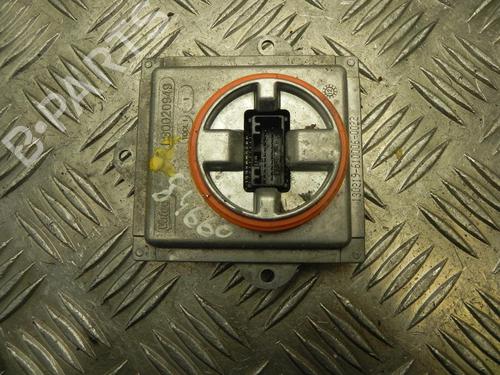 lights-ecu-jeep-grand-cherokee-iv-wk-wk2-2010-37542419 main image