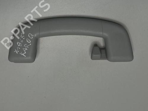 Used Interior roof handle Interior roof handle SKODA KAROQ (NU7, ND7) 2.0 TDI 4x4 (150 hp) 40518895 40518895