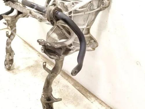 Subframe PORSCHE MACAN (95B) 3.0 S | BP28912017M9
