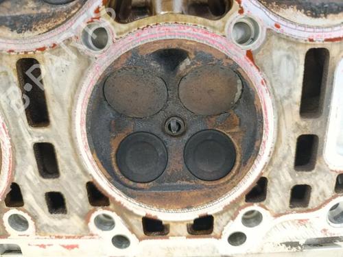 Cylinder head BENTLEY BENTAYGA (4V1) 6.0 | BP33847945M5 - Image 13