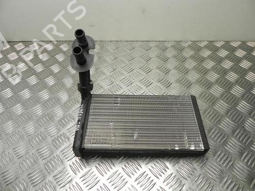 Used Heater matrix Heater matrix 37577384 37577384