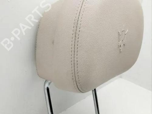 Headrest MASERATI QUATTROPORTE VI 3.0 S | BP28910635I31 - Image 2