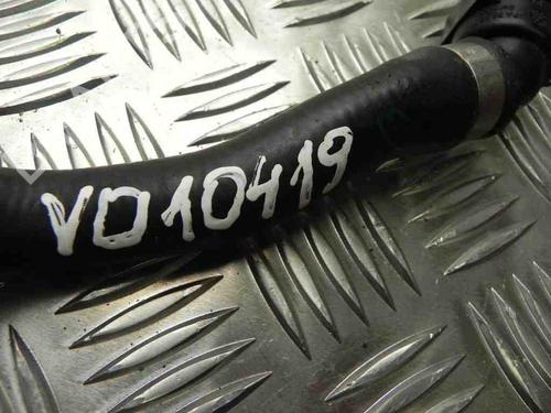 Pipe BMW 5 (F10) 535 i | BP28918487M125