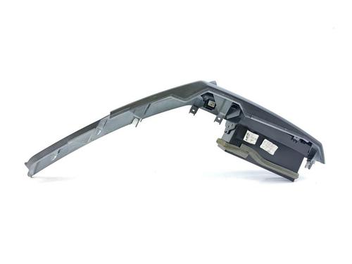 Air vent FORD USA EXPEDITION (U553) 3.5 Ti-VCT EcoBoost | BP38996988I21 - Image 3
