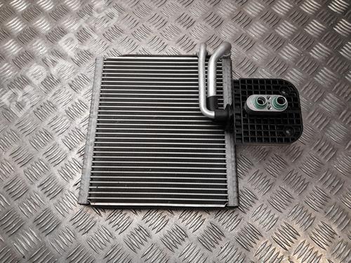 Used Heater matrix TESLA MODEL S (5YJS) 85 (367 hp) 28938114