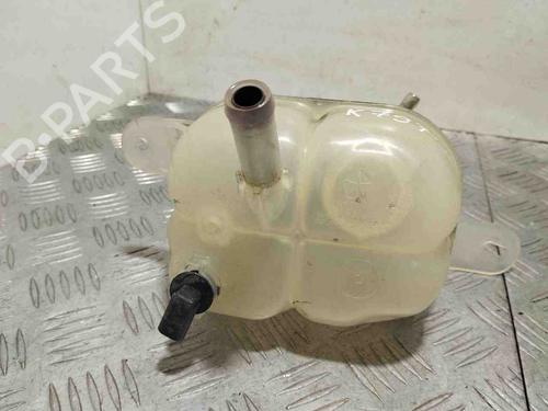 Expansion tank CHRYSLER PACIFICA (RU) 3.6 Hybrid | BP28913379C120 