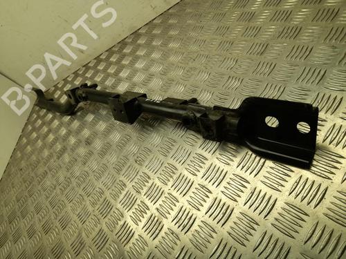 Støtte HYUNDAI BAYON (BC3) 1.2 MPI | BP37558943C155 - Image 3