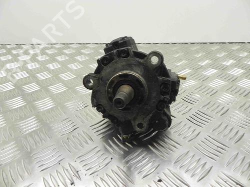 Used Fuel pump PEUGEOT 307 (3A/C) 2.0 HDi 90 (90 hp) 28914897