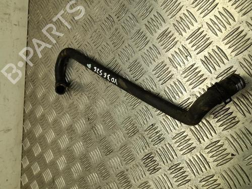 Pipe AUDI Q7 (4MB, 4MG, 4MQ) 3.0 TFSI quattro | BP28915123M125 