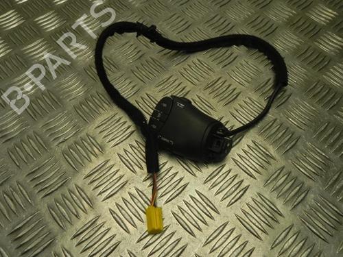 Used Switch DACIA DUSTER (HS_) 1.6 16V (105 hp) 28927869