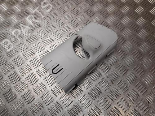 outra-tesla-model-3-5yj3-2017-37557762 main image