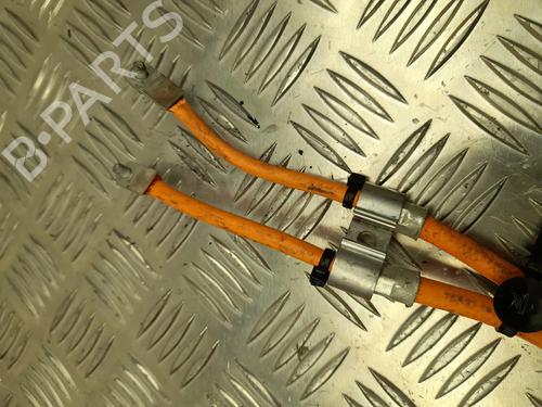 Wiring harness TESLA MODEL S (5YJS) 85 | BP28948391E16 - Image 2