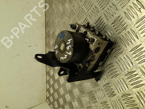 Used ABS pump ABS pump 37557523 37557523