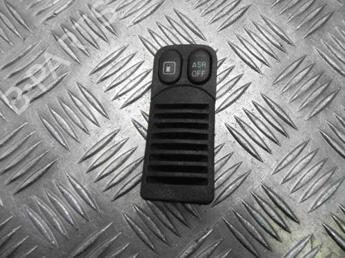 Switch ALFA ROMEO GT (937_) 1.9 JTD (937CXN1B) | BP28926956I30