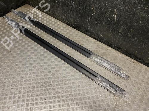 Seats set MERCEDES-BENZ VITO Tourer (W447) 119 CDI / 119 BlueTEC (447.701, 447.703, 447.705) | BP37612827C78  - Image 14