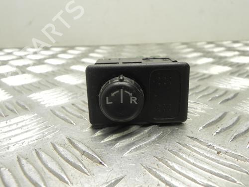 Used Switch NISSAN PRIMERA Estate (WP12) 2.2 dCi (139 hp) 28913545