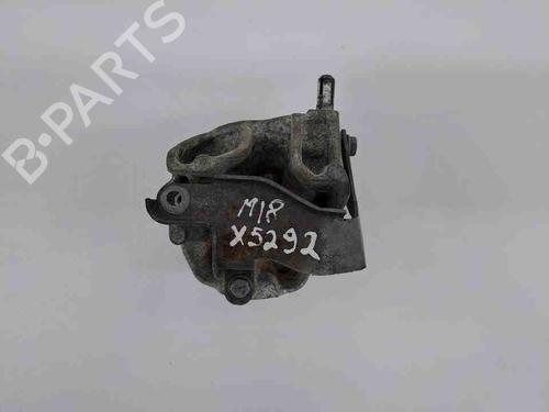 Used Other OPEL CORSA F (P2JO) 1.5 (68) (102 hp) 28912950