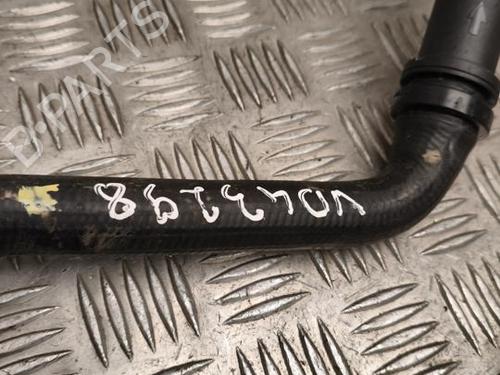 Pipe BMW 5 (G60, G90, G68) i5 M60 xDrive | BP38258978M125 - Image 4