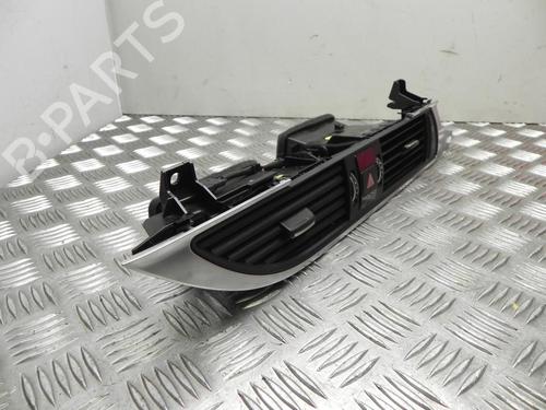 Air vent AUDI A7 Sportback (4GA, 4GF) 3.0 TDI | BP37582414I21 - Image 2