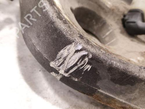Other MERCEDES-BENZ GL-CLASS (X166) GL 400 4-matic (166.856) | BP38994211O1  - Image 11