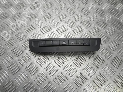 Used Switch Switch 37546568 37546568