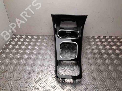 Used Other Other MERCEDES-BENZ A-CLASS (W177) A 200 (177.087) (163 hp) 28912575 28912575