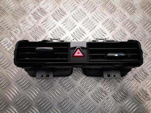 Used Air vent Air vent 37556292 37556292