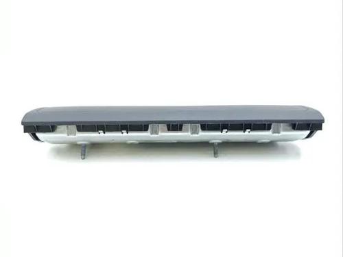 Knee airbag AUDI A8 D4 (4H2, 4H8, 4HC, 4HL) 4.0 TFSI quattro | BP30938081C50