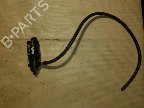 Motor do esguicho Motor do esguicho 38963499 38963499