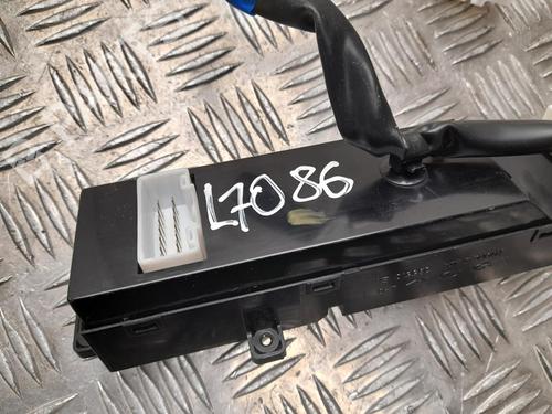 Switch HYUNDAI ix55 3.0 V6 CRDi 4WD | BP37551894I30 - Image 4