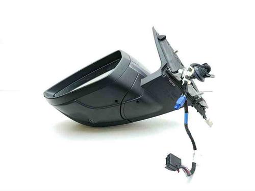 Left mirror AUDI E-TRON (GEN) 50 quattro | BP28919616C26