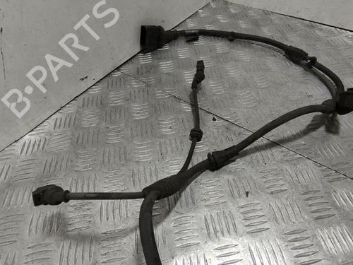 Electronic sensor PORSCHE PANAMERA (970) 3.0 S E-Hybrid | BP28944438M84