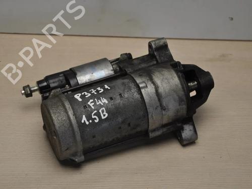 Startmotor BMW 2 Gran Coupe (F44) 218 i (140 hp) 28940426