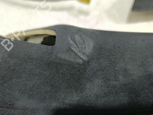 Interior roof MASERATI QUATTROPORTE VI 3.8 GT S | BP28940663I12 