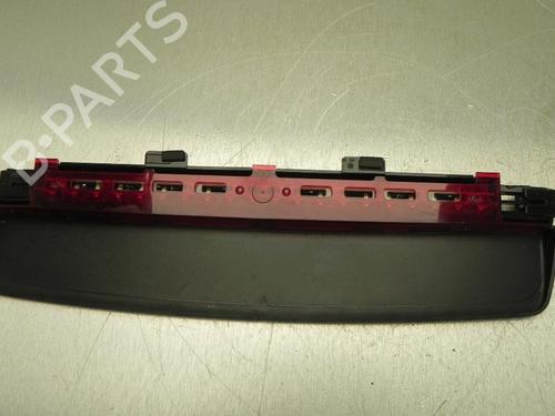Third brake light BMW 5 (F10) 550 i xDrive | BP28918481L11 