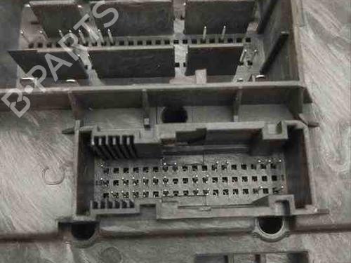 Electronic module PORSCHE PANAMERA (971) 3.0 4 (97ABA1, 97BBA1) | BP29373600M83 
