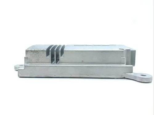 Modulo electronico PORSCHE MACAN (95B) 3.6 Turbo | BP30908946M83