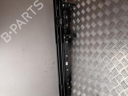 Used Air vent Air vent 37547664 37547664